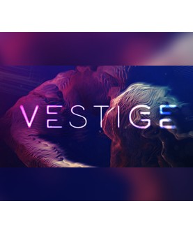 VESTIGE Steam Key GLOBAL